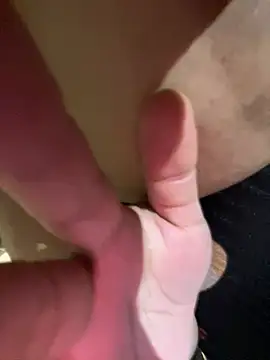 Hotboobs_sexy's Webcam Show