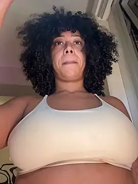 dianagolley420's Webcam Show