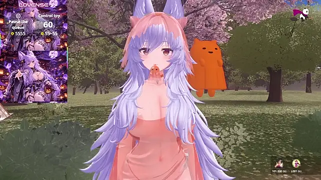 anime_cutie's Live XXX Chat