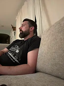 plaintreebull's Webcam Show