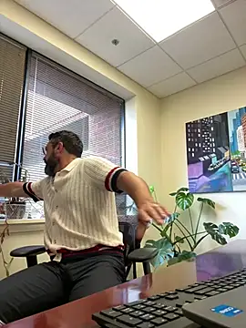 plaintreebull's Webcam Show