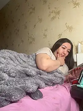 Naughtbaby_2025's Live XXX Chat