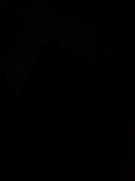 Rafaellaz's Webcam Show