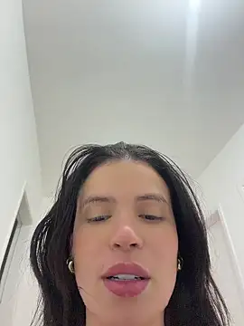 Rafaellaz's Webcam Show