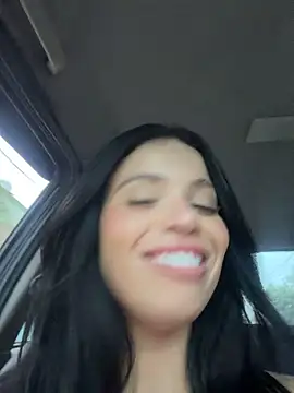 Rafaellaz's Live XXX Chat