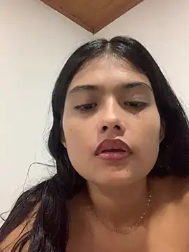 Margotsanders12's Webcam Show