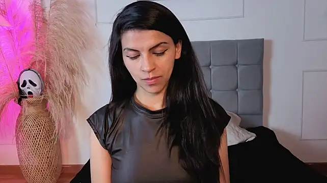 aitana_garcia_'s Live XXX Chat