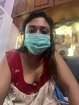 Naughtyhornylover's Webcam Show