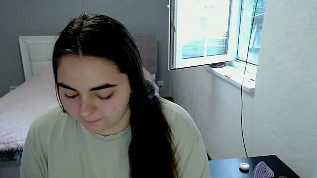 kitsune_8's Live XXX Chat