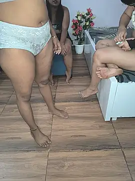 rahulkajuuu0909's Webcam Show