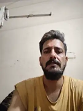 INDIANJONNYSINN's Webcam Show