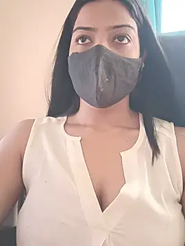 CRAZY__BITE's Webcam Show