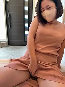 -Aooi-'s Webcam Show