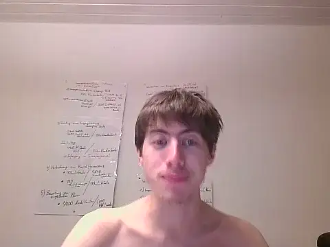 VelvetRagottiOG's Webcam Show