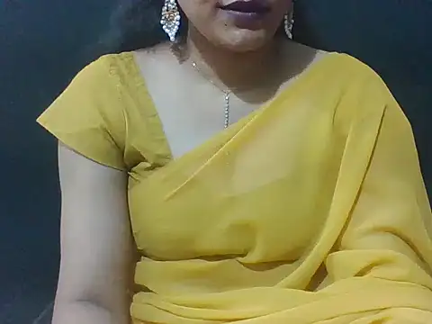 Thilothama_Vaishu's Live XXX Chat