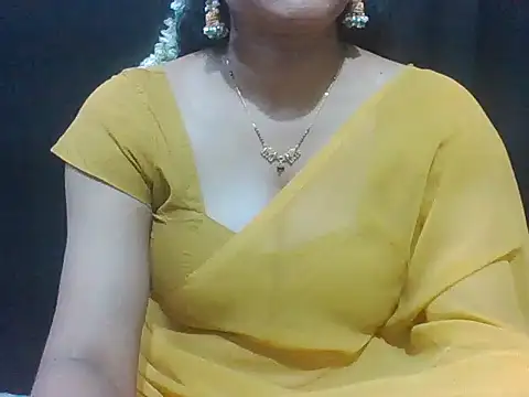 Thilothama_Vaishu's Live XXX Chat