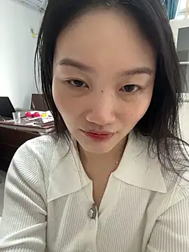 pangtouyubb's Live XXX Chat