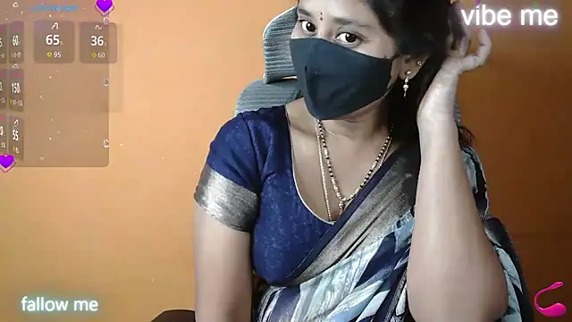 keeRhi_teLugu- 现场性爱视讯表演