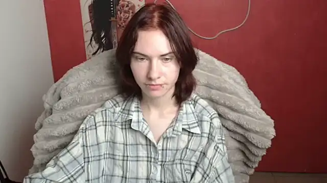 Fiona_Night's Live XXX Chat