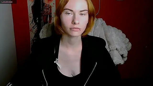 Fiona_Night's Live XXX Chat