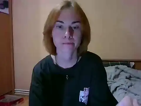 Fiona_Night's Live XXX Chat