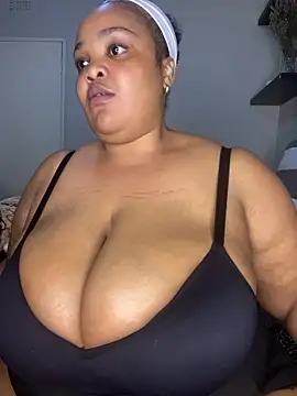 MissPortia16's Webcam Show