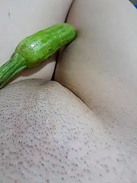 HOT_SEXY70's Webcam Show