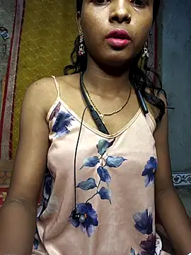 Cutesoma01's Webcam Show