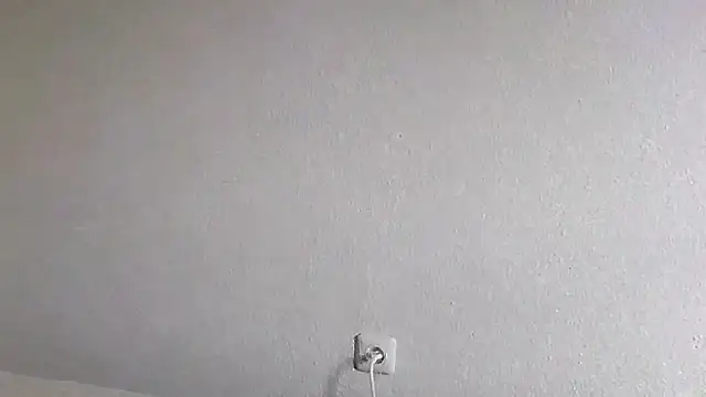 Karinette25's Webcam Show