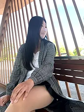 shaovu 现场性爱视讯表演