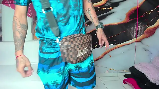 rich_dirty_sex69 现场性爱视讯表演