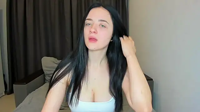 Minx_Night_CityXq's Live XXX Chat
