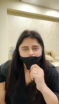 ashwariya23's Live XXX Chat