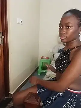 Marywotly0's Live XXX Chat