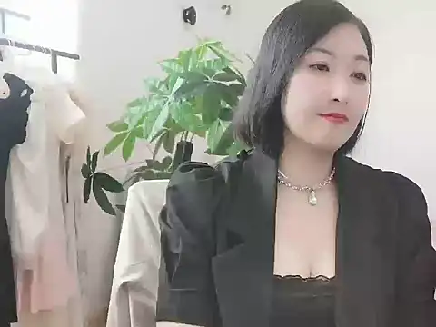 Rachel-6600's Live XXX Chat