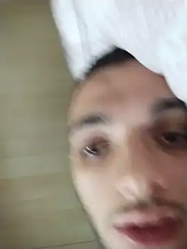 Francescodicristina44 现场性爱视讯表演