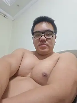 awesometeacher33's Webcam Show