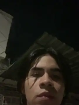 Mao_mdn 现场性爱视讯表演