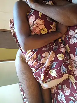 telugu_integer_hot 现场性爱视讯表演