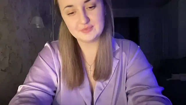 JudeValenti's Live XXX Chat