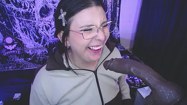 mikaskullcs' Webcam Show