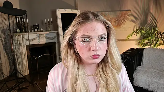 Jes_Solar 现场性爱视讯表演