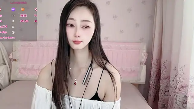 anjila888's Live XXX Chat