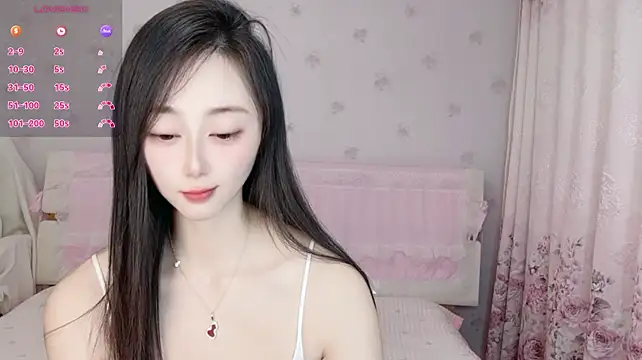 anjila888's Live XXX Chat