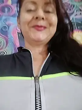 lunadicty's Live XXX Chat