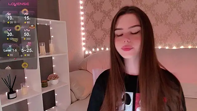 HolyMiax's Live XXX Chat
