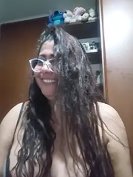EmmaJhomson's Live XXX Chat
