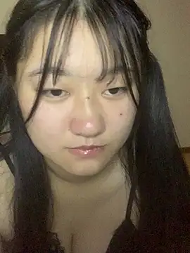 xialuo25's Webcam Show
