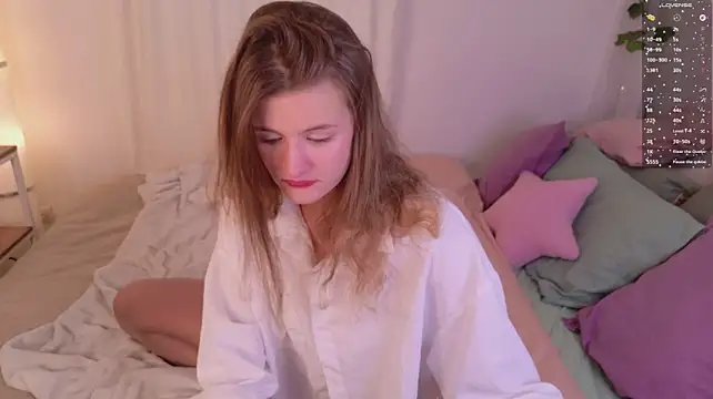 Lex_Smith's Webcam Show