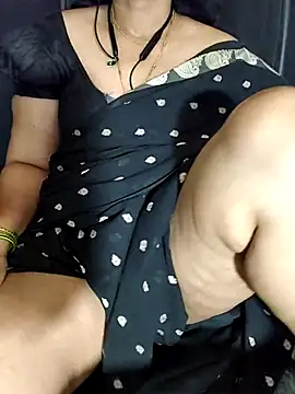 sesiteluguammayi 现场性爱视讯表演